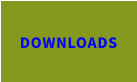 DOWNLOADS