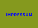 IMPRESSUM