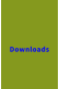 Downloads