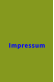 Impressum